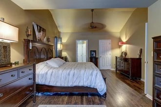 1416 Water Edge Dr in Charleston, SC - Foto de edificio - Building Photo