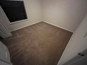 650 Old Corinth Rd in Cumming, GA - Building Photo - Building Photo