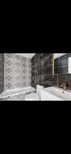 16 White St-Unit -2L in Tarrytown, NY - Building Photo - Building Photo