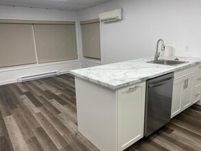 86 Dufferin Ave in Saint John, NB - Building Photo - Building Photo