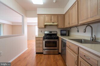 501 N Bethlehem Pike in Ambler, PA - Building Photo - Building Photo