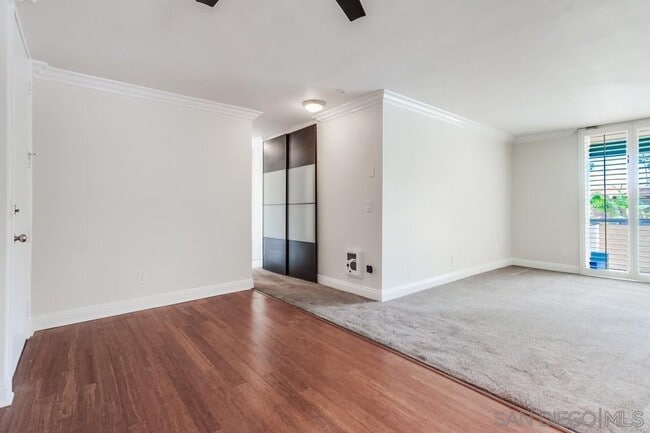 6333 La Jolla Blvd in San Diego, CA - Building Photo - Building Photo