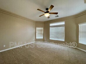 11 Hickory Knoll Cir in Mohave Valley, AZ - Building Photo - Building Photo