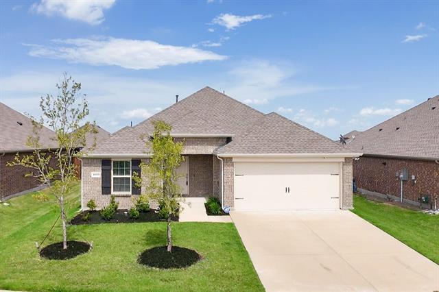 property at 1609 Grand Villa St