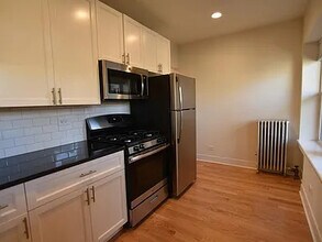 4424 N Wolcott Ave in Chicago, IL - Building Photo - Building Photo