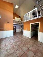 8075 SE Palm St in Hobe Sound, FL - Building Photo - Building Photo