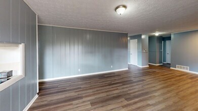 103 Woodley Ave in Prattville, AL - Building Photo - Building Photo