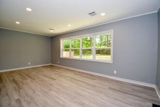1309 Robinette Dr in Ruston, LA - Building Photo - Building Photo