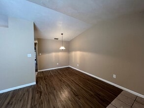 2652 Millbank Dr in Tallahassee, FL - Building Photo - Building Photo