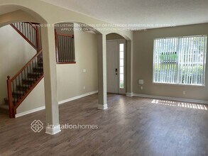 2061 Cedar Park Ln in Orlando, FL - Building Photo - Building Photo