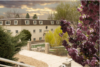 Arbor Cove Apartments in Ogden, UT - Building Photo - Building Photo