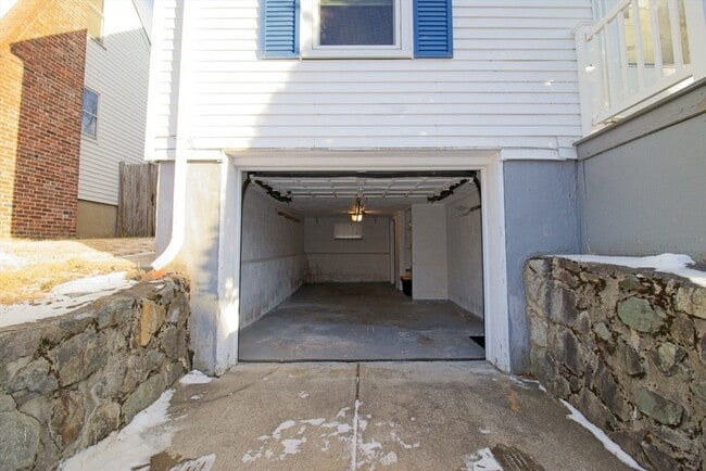 29 Durso Ave in Malden, MA - Building Photo - Building Photo