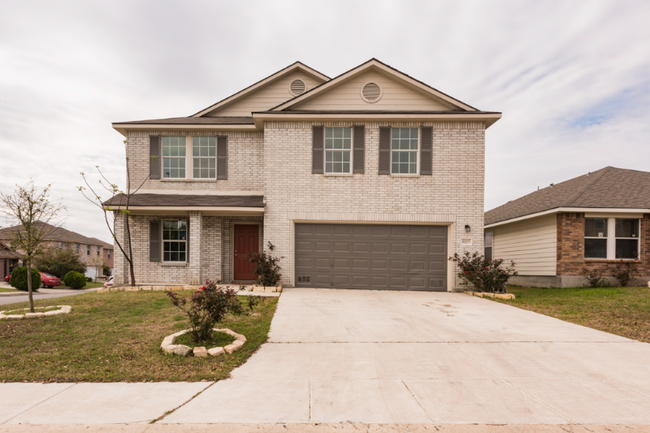 11004 Dublin Briar