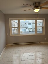 81 Wales Ave-Unit -2 in Jersey City, NJ - Building Photo - Building Photo