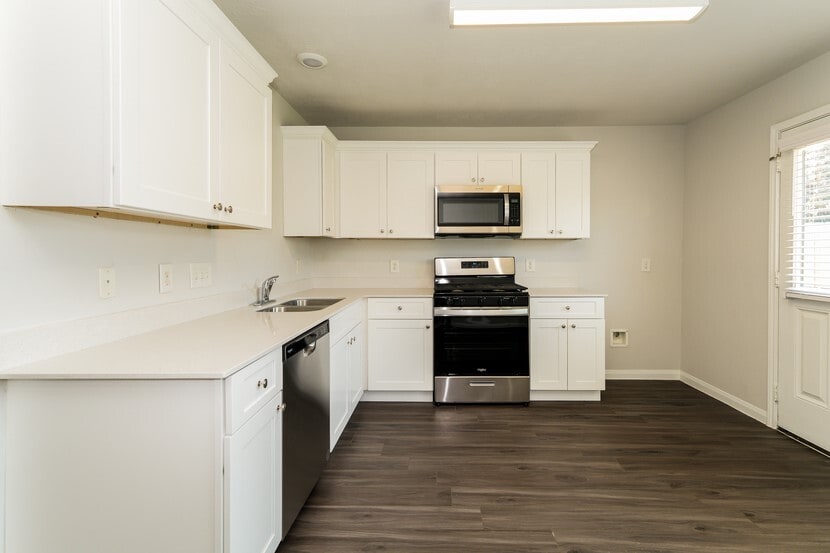 5718 Latta Plantation Dr in Katy, TX - Building Photo