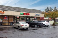 Rentals in Sandy, OR