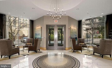 155 Potomac Passage in Oxon Hill, MD - Building Photo - Building Photo