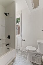 448 Pennsylvania Ave in York, PA - Building Photo - Building Photo