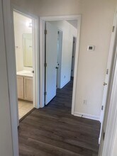 317 McKendree Ln in Myrtle Beach, SC - Building Photo - Building Photo