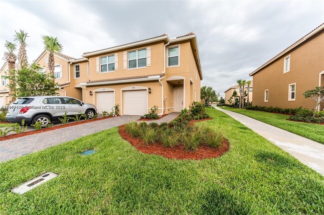 5784 Monterra Club Dr
