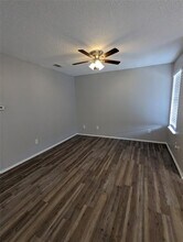 3303 Vintage Hills Cove in Austin, TX - Building Photo - Building Photo