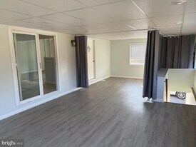 1212 Reece Rd in Severn, MD - Building Photo