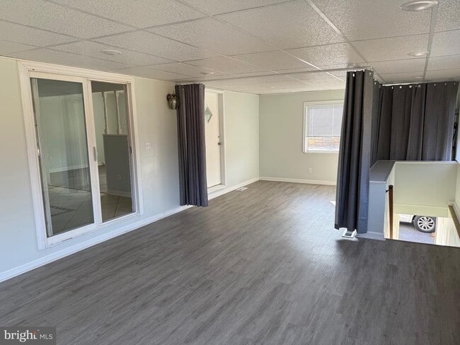 property at 1214 Reece Rd