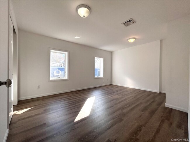 32 Main St in Ossining, NY - Building Photo - Building Photo