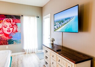 1657 Indian Woman Rd, Unit SI ID1502060P in Santa Rosa Beach, FL - Building Photo - Building Photo