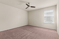 9406 Glynhill Ct in Killeen, TX - Foto de edificio - Building Photo