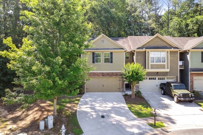 149 Sunset Ln in Woodstock, GA - Building Photo - Building Photo