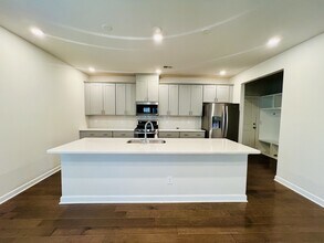 3011 Lisburn St in Mint Hill, NC - Building Photo - Building Photo