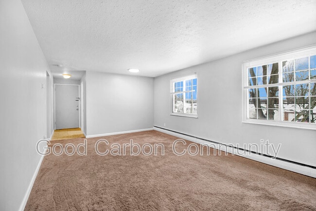 309 Beattie Ave in Lockport, NY - Building Photo - Building Photo