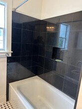 5422 Garfield St, Unit Garfield in New Orleans, LA - Building Photo - Building Photo
