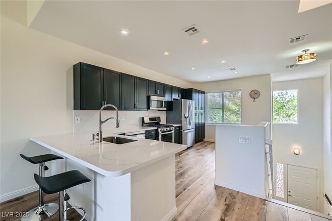 property at 668 Peachy Canyon Cir