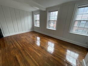 30 Revere St, Unit 6 in Boston, MA - Building Photo - Building Photo