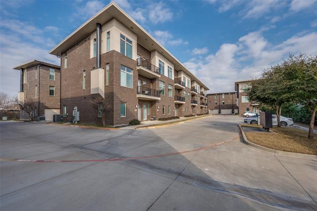 2507 Vintage Pl Cir in Farmers Branch, TX - Building Photo - Building Photo