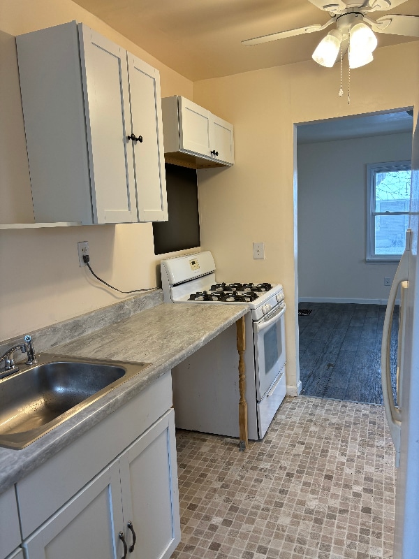 505 S 17th St in Decatur, IL - Building Photo - Building Photo