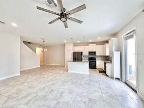 2921 Title St in Kissimmee, FL - Building Photo - Building Photo