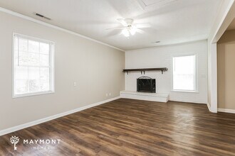 4444 Jenwood St, Unit 1 in Ladson, SC - Building Photo - Building Photo