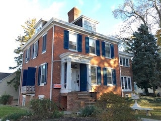 229 N Union Ave, Unit 1A in Havre De Grace, MD - Building Photo - Building Photo