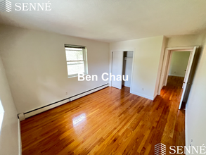 11 Cogswell Ct in Cambridge, MA - Building Photo - Building Photo