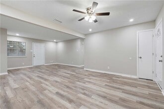704 North Carolina St in Mobile, AL - Building Photo - Building Photo