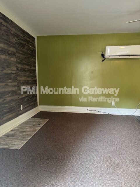 1522 Central Ave in Demorest, GA - Building Photo - Building Photo