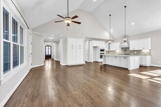 7 Nakkol Dr in Simpsonville, SC - Building Photo - Building Photo