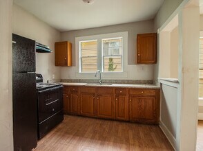 1711 Center Way S in Birmingham, AL - Building Photo - Building Photo
