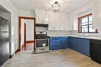3871 Hottinger Ave in North Charleston, SC - Building Photo - Building Photo