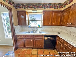 11414 Sandman Dr in San Antonio, TX - Building Photo - Building Photo