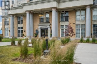 135 James St S in Hamilton, ON - Building Photo - Building Photo