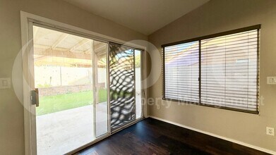 5622 W Butler Dr in Chandler, AZ - Building Photo - Building Photo